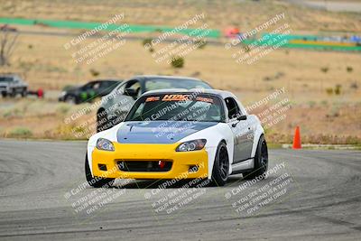 media/May-03-2025-Speed Ventures (Sat) [[ededc6c3fe]]/Blue Group/Session 1 (Turn 4)/